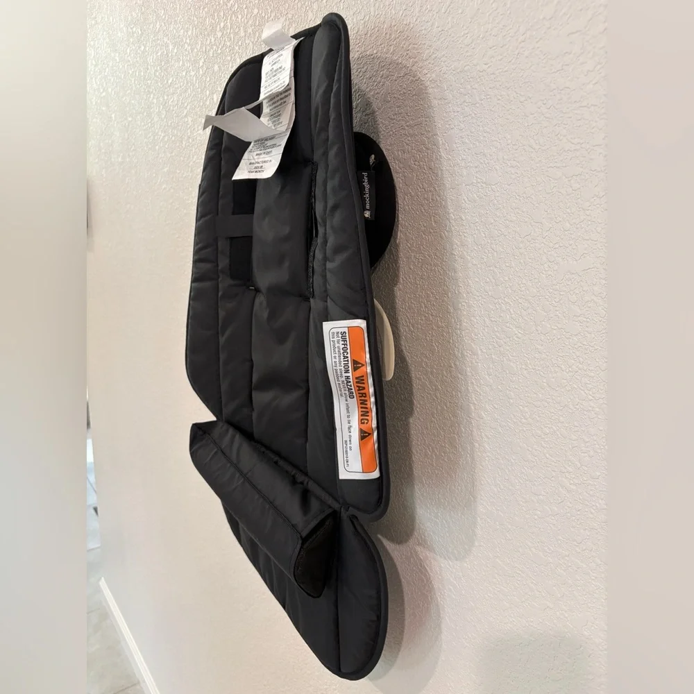 Mockingbird Stroller Infant Insert - Picture 4 of 6